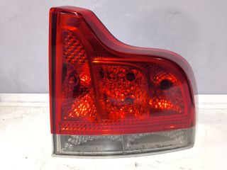 Piloto trasero derecho Volvo S60