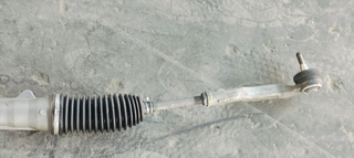 CREMALLERA DIRECCION RENAULT CLIO V 1.5 D TURBO 1