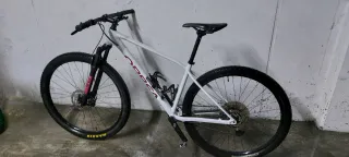 Orbea H50 Talla M