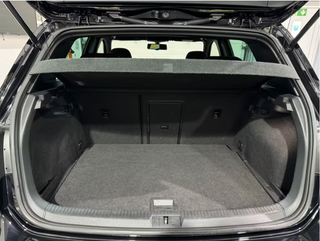 Volkswagen Golf 7 GTI 2014 Importación Alemania