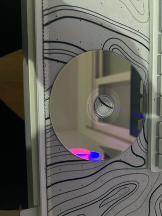 NBA 2K18 PS4 (PlayStation 4) Juego Deportivo