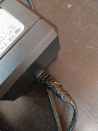 Mesa de Sonido Alesis Multimix8 USB FX