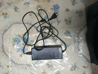 Cargador Batería Patinete Eléctrico 54.6V 2A