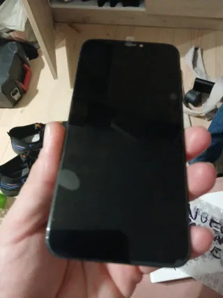 Schermo iPhone 11 Pro Nuovo