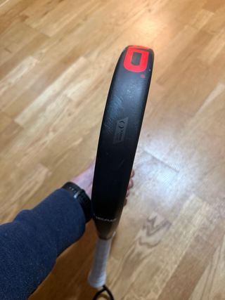 Pala Head Extreme Pro Arturo Coello