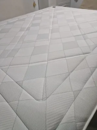 Colchón 150x190