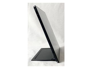 Portátil Tablet Lenovo X1 G2 12" Táctil i5 7a