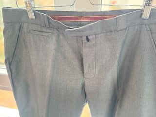 Traje Hombre marca Caramelo