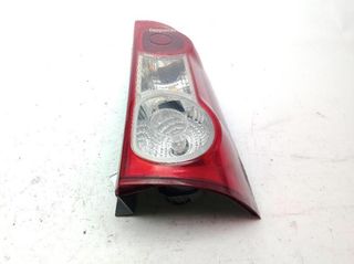 Dacia 23260474 piloto trasero derecho logan mcv ks