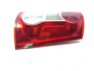 Dacia 23260474 piloto trasero derecho logan mcv ks