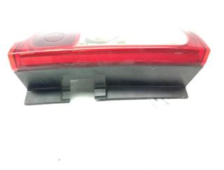 Dacia 23260474 piloto trasero derecho logan mcv ks