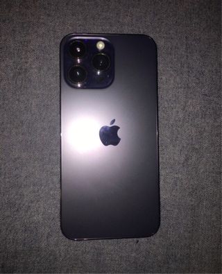 iPhone 14 Pro Max (leer descripcion)