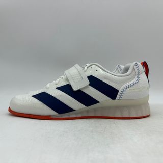 ADIDAS ADIPOWER 3 JP9872 TALLA 45 1/3