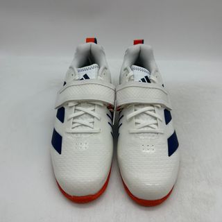 ADIDAS ADIPOWER 3 JP9872 TALLA 45 1/3