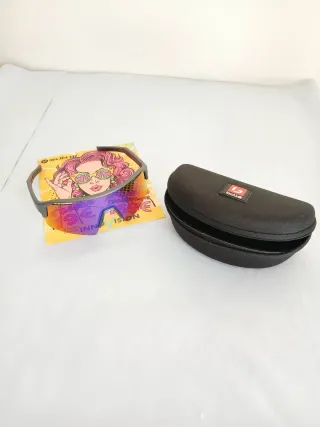 Gafas Bolle C-Shifter