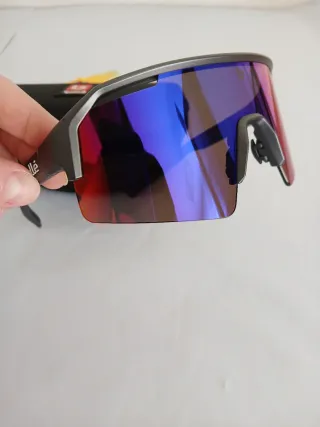 Gafas Bolle C-Shifter