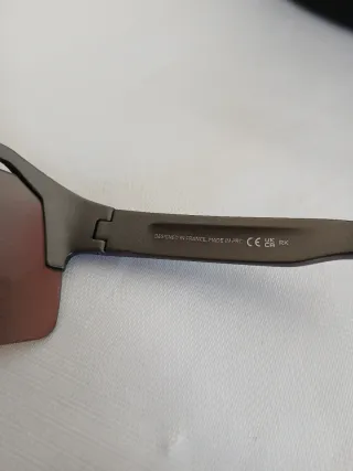 Gafas Bolle C-Shifter