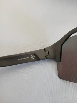 Gafas Bolle C-Shifter