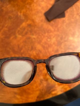 Gafas de sol Tom Ford originales