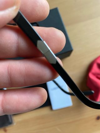 Occhiali da sole Persol Steve McQueen