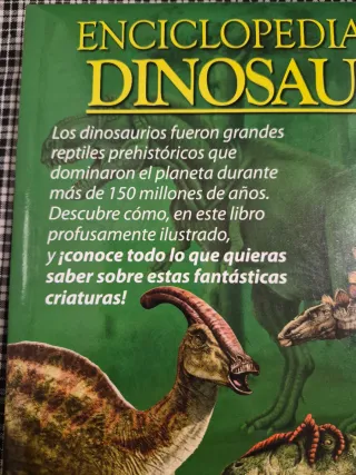 OFERTÓN LOTE ANIMALES