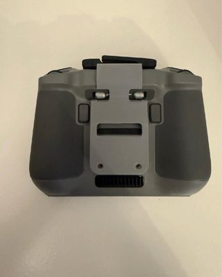 Parasol DJI RC2 Gris