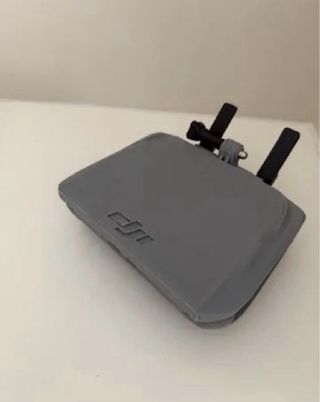 Parasol DJI RC2 Gris