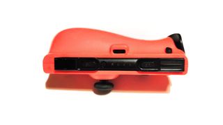 JOYCON DERECHO ROJO SWITCH