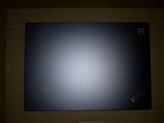 Portátil Lenovo L13 G2 13" i5-11a gen. 16Gb RAM