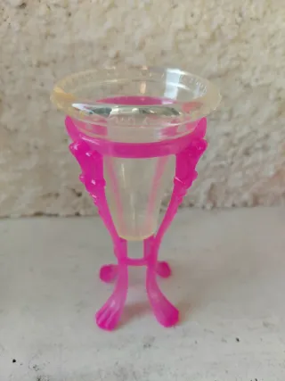 Barbie magie e incantesimi