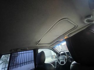 Jeep Grand Cherokee 2003