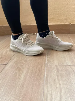 Lote 3 Pares Zapatos + Pantalón+ jersey