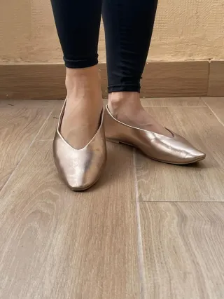 Lote 3 Pares Zapatos + Pantalón+ jersey