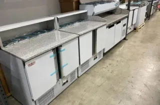 Mesa de preparacion 624792455