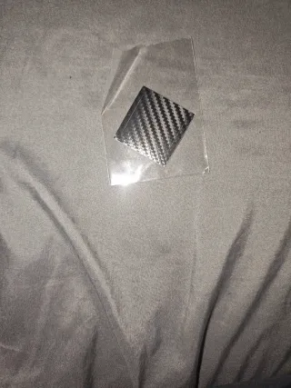 Protector Lenovo Legion Go 2