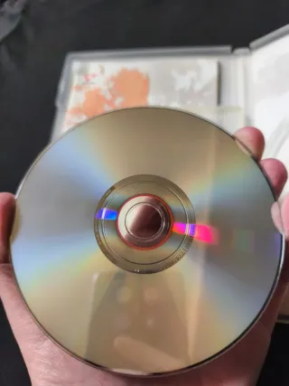 Lote Metal Gear Solid. PlayStation 2.