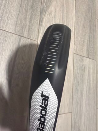 Babolat Technical Viper 3.0