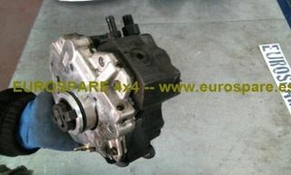 Volvo 24954 049722 0445010 043 8689591 bomba xc 90