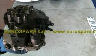 Volvo 24954 049722 0445010 043 8689591 bomba xc 90
