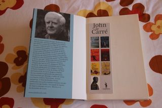 Silverview (Portuguese Edition)