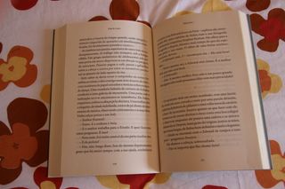 Silverview (Portuguese Edition)