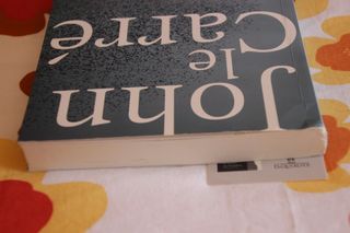 Silverview (Portuguese Edition)