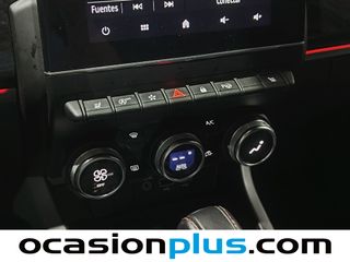 Renault Arkana RS Line TCe 103 kW (140 CV) EDC Microhíbrido