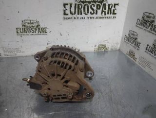 23100 vc104 lr190 752b alternador nissan patrol