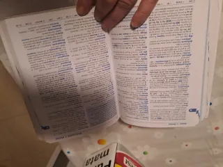 Diccionari Oxford Pocket Català: Cat/Ing 3rd Ed...