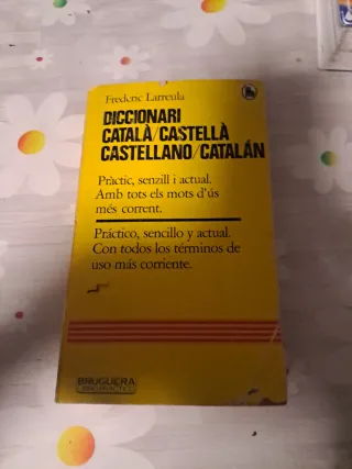 Diccionari Oxford Pocket Català: Cat/Ing 3rd Ed...