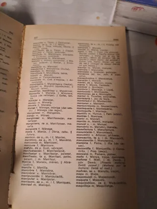 Diccionari Oxford Pocket Català: Cat/Ing 3rd Ed...