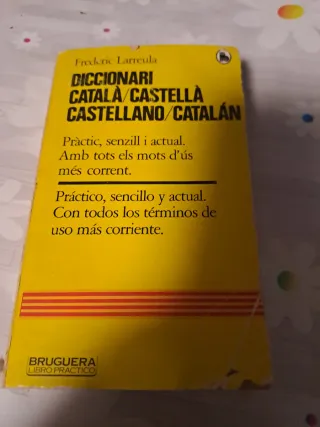 Diccionari Oxford Pocket Català: Cat/Ing 3rd Ed...