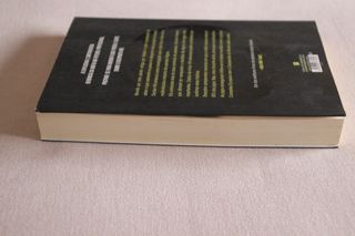 Máfia no Futebol - Declan Hill