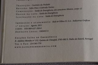 Máfia no Futebol - Declan Hill